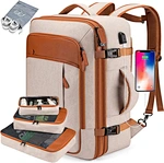 Europe 40L Flight Approved Cabin Carry-on Backpack